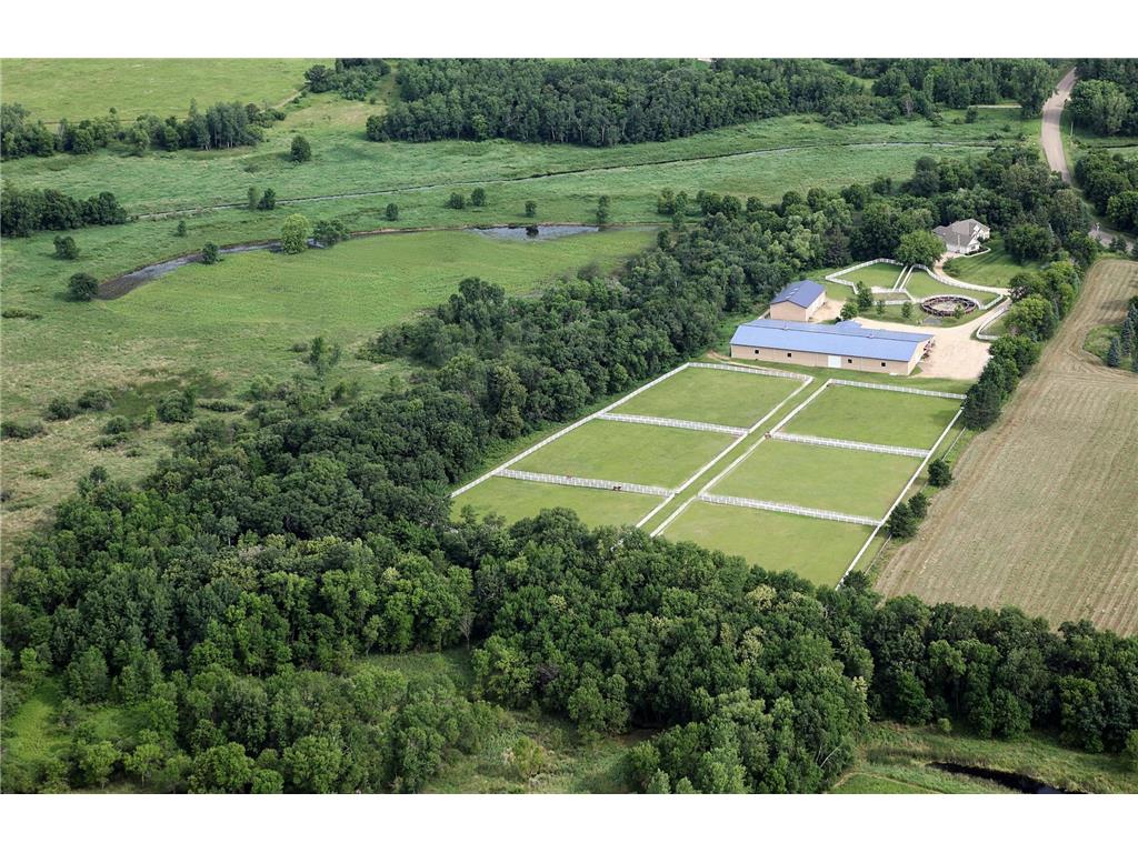 18600 Harrow Avenue N Forest Lake MN 55025 6681442 image47