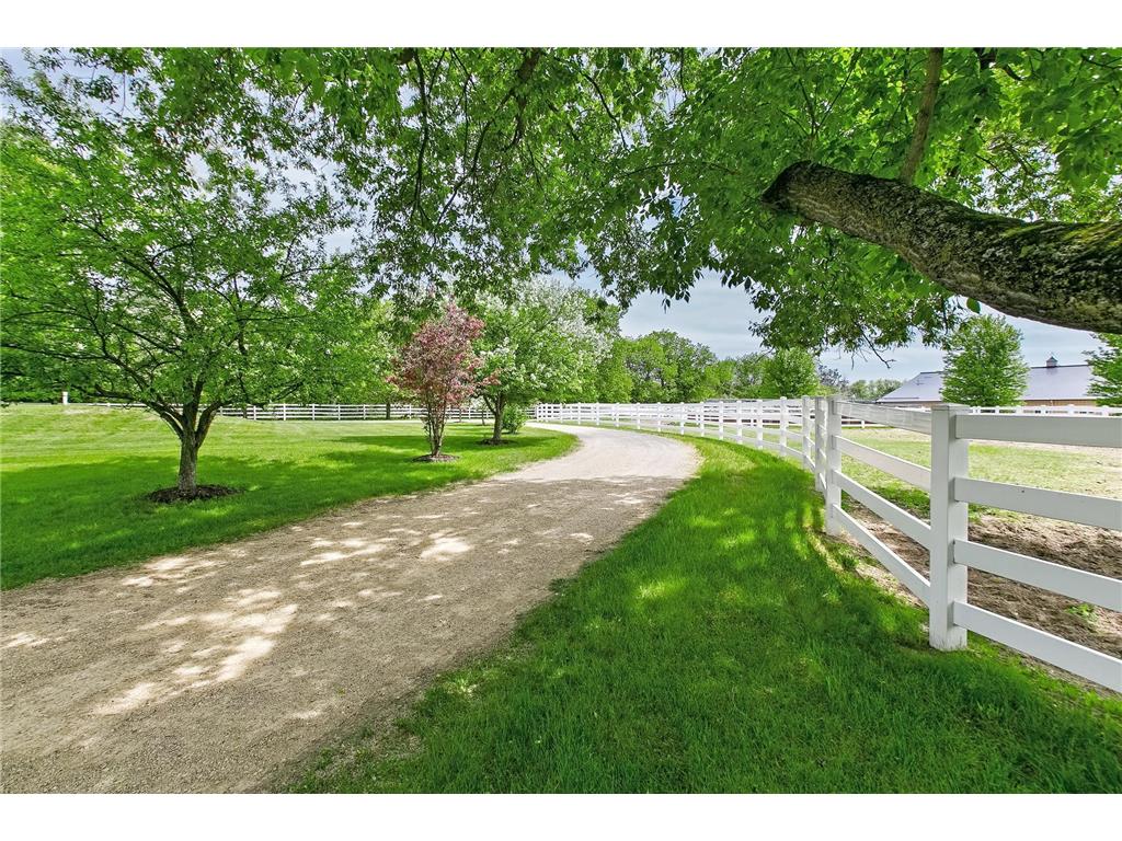 18600 Harrow Avenue N Forest Lake MN 55025 6681442 image5