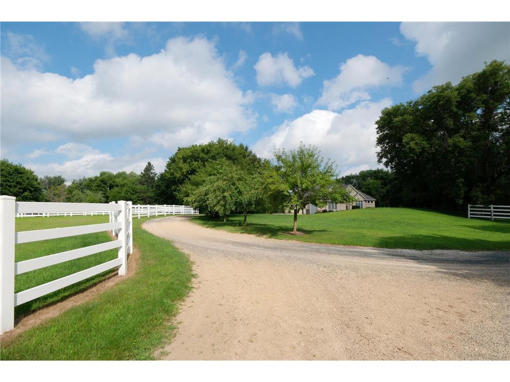 18600 Harrow Avenue N Forest Lake MN 55025 6681442 image6