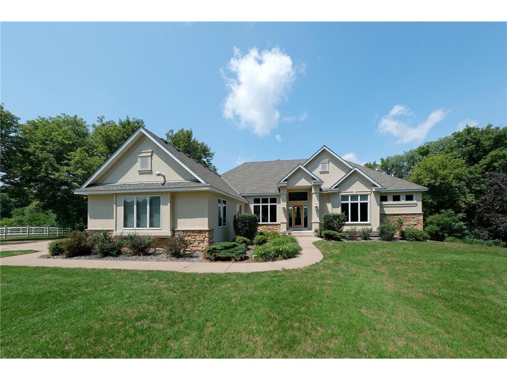 18600 Harrow Avenue N Forest Lake MN 55025 6681442 image7