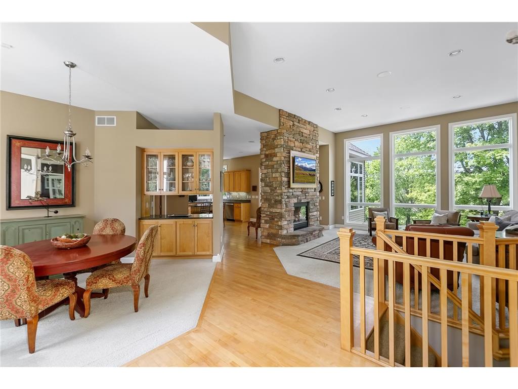 18600 Harrow Avenue N Forest Lake MN 55025 6681442 image8