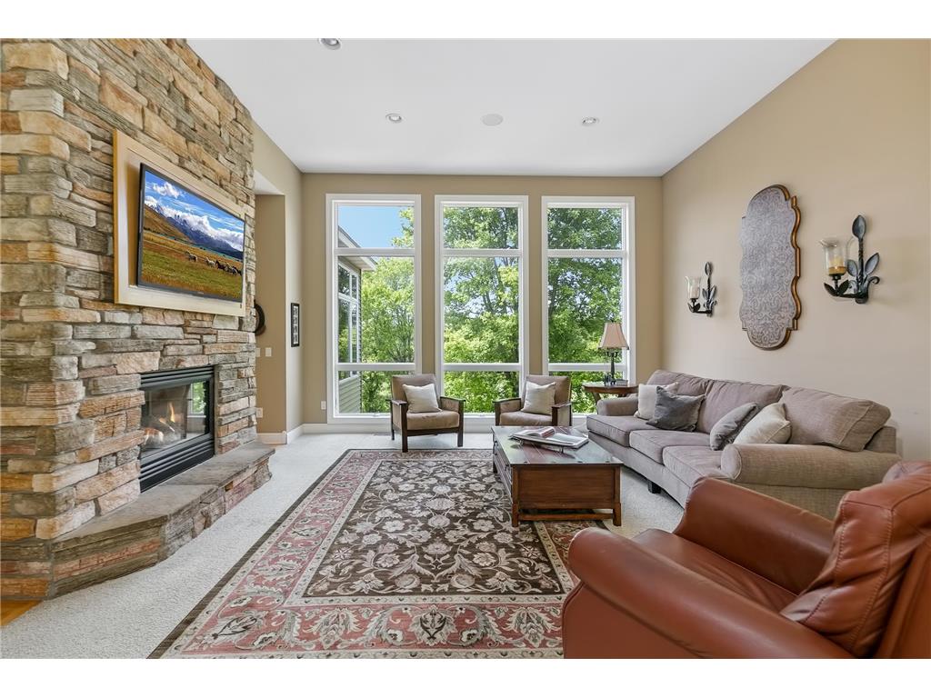 18600 Harrow Avenue N Forest Lake MN 55025 6681442 image9