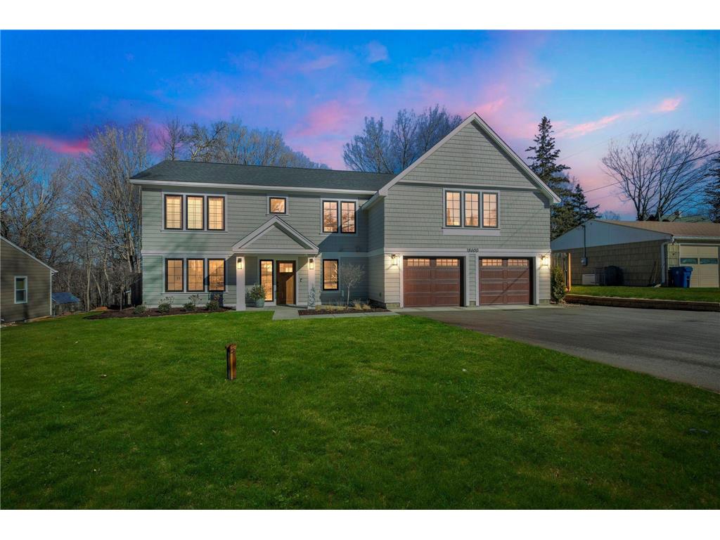 18600 Highland Avenue Deephaven MN 55391 6678001 image1