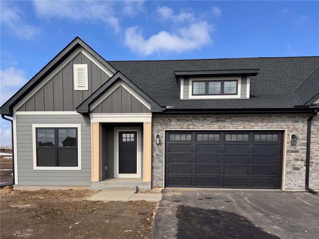 18600 Icebox Lane Lakeville MN 55044 7008634 image1