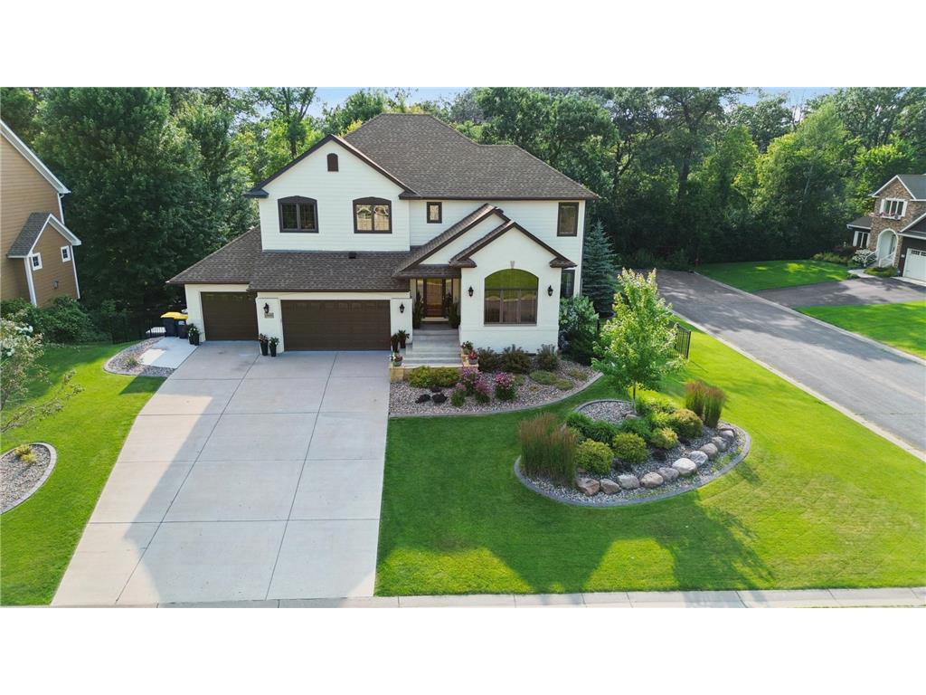 18600 Irvine Way Lakeville MN 55044 6575999 image1