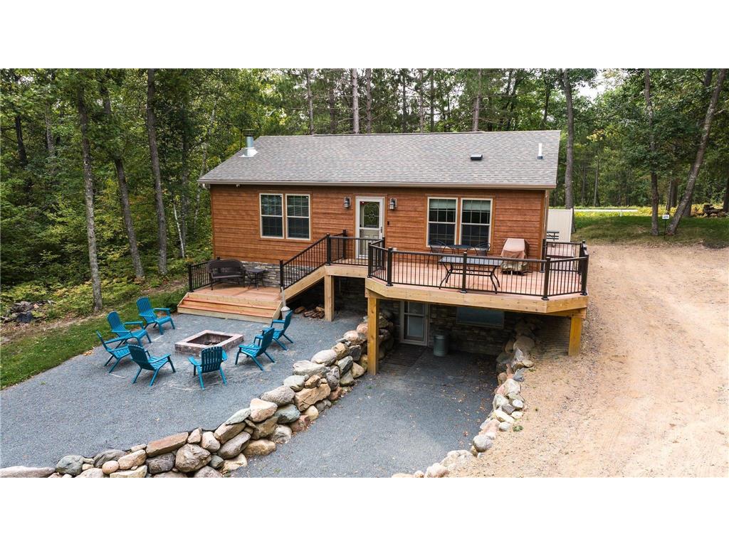 18600 Natures Edge Drive Lake George MN 56458 6596440 image1