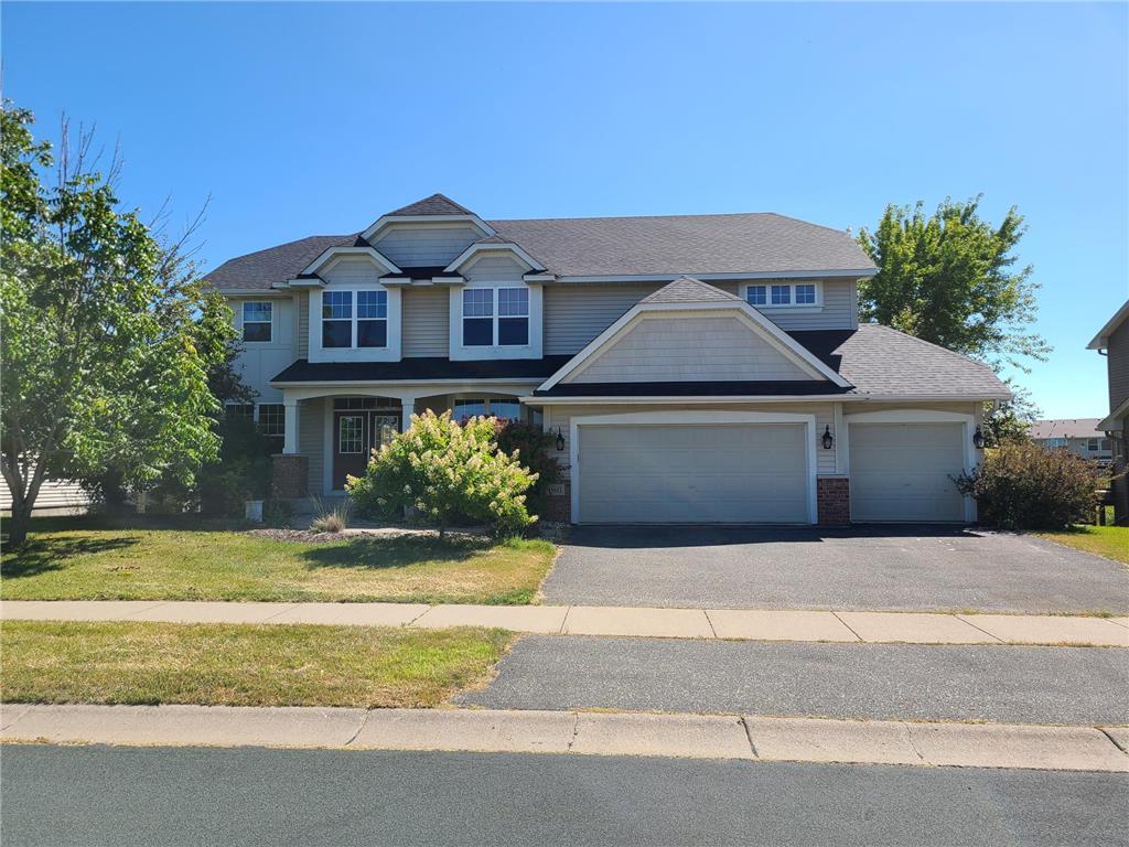 18601 63rd Place N Maple Grove MN 55311 6433446 image1