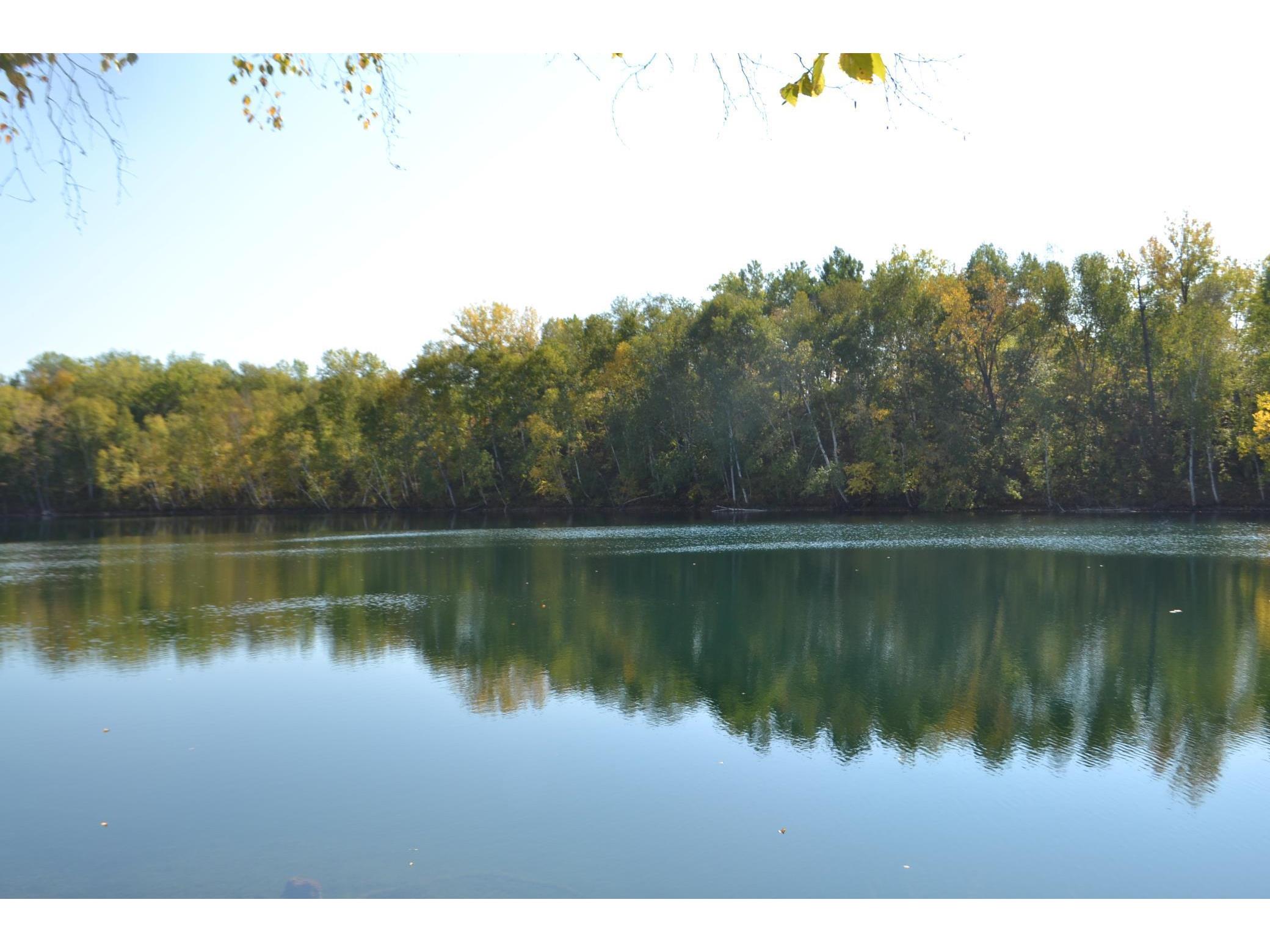 18601 Cty Road 34, Trommald, MN, 56441 MLS 6109983 Edina Realty