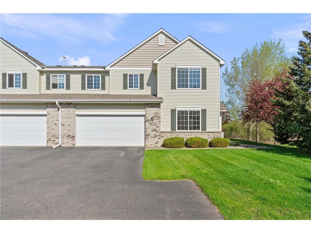 18602 97th Place N Maple Grove MN 55311 6713550 image1