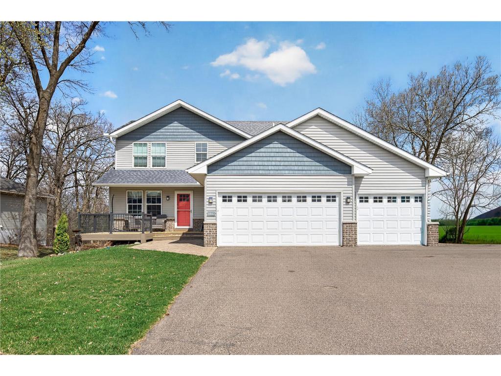 18602 Arctic Avenue Big Lake MN 55309 7057083 image1
