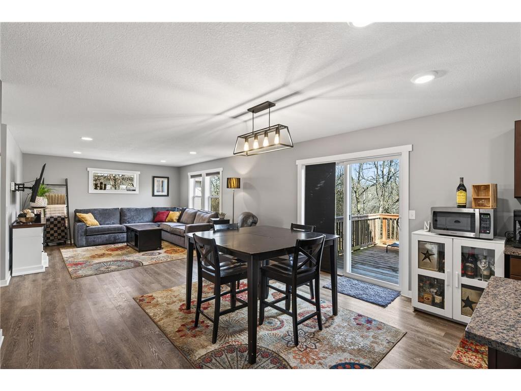 18602 Arctic Avenue Big Lake MN 55309 7057083 image11