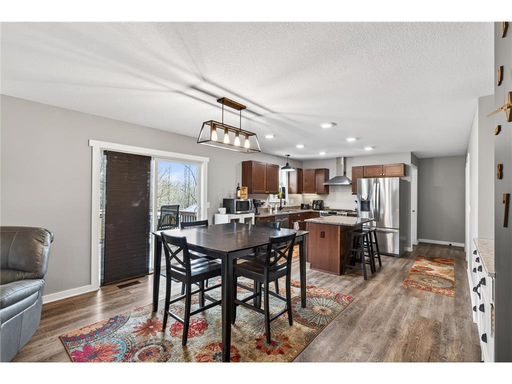 18602 Arctic Avenue Big Lake MN 55309 7057083 image12