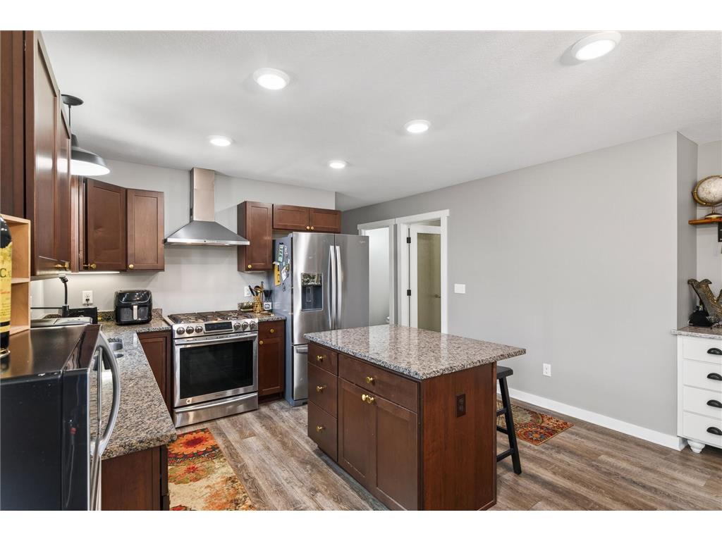 18602 Arctic Avenue Big Lake MN 55309 7057083 image13