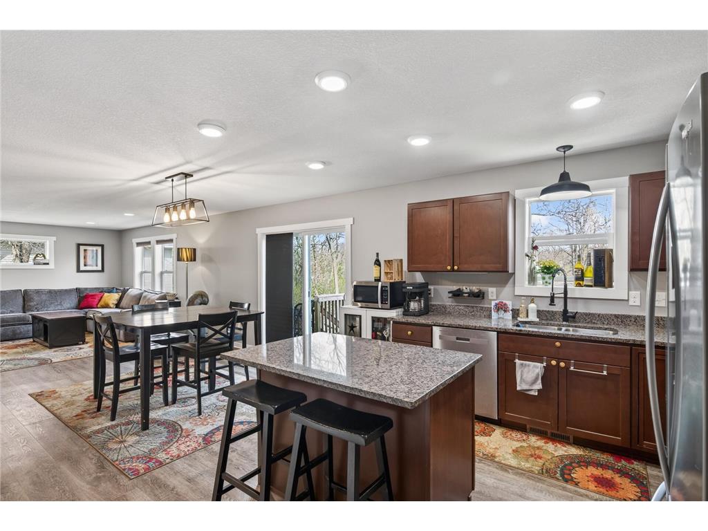18602 Arctic Avenue Big Lake MN 55309 7057083 image14