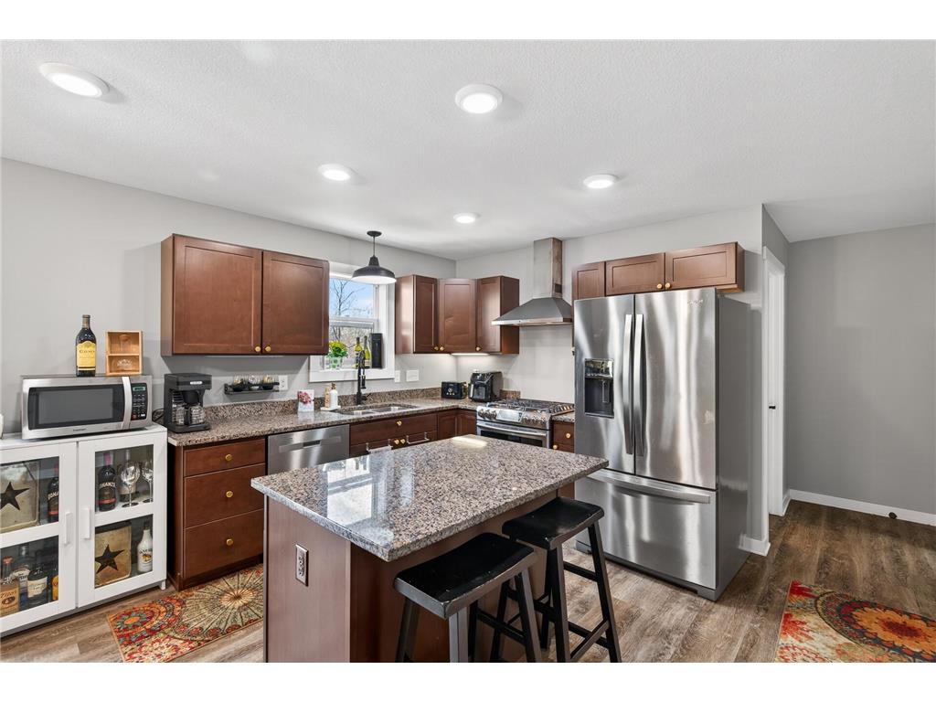18602 Arctic Avenue Big Lake MN 55309 7057083 image15