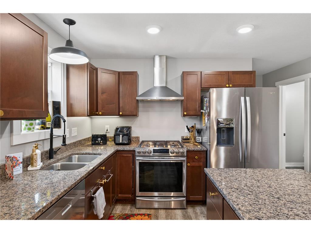 18602 Arctic Avenue Big Lake MN 55309 7057083 image16