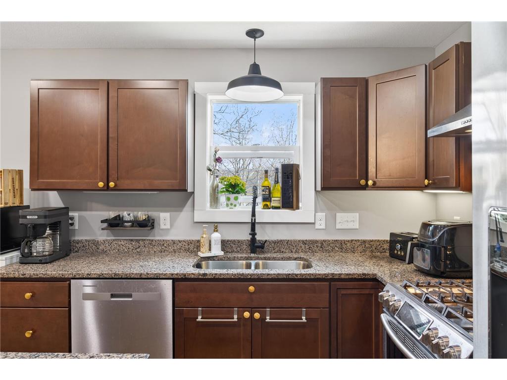 18602 Arctic Avenue Big Lake MN 55309 7057083 image17