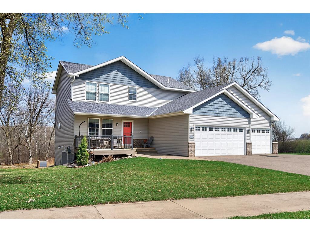 18602 Arctic Avenue Big Lake MN 55309 7057083 image2
