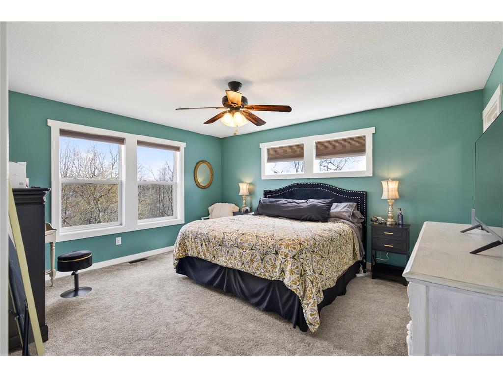 18602 Arctic Avenue Big Lake MN 55309 7057083 image22