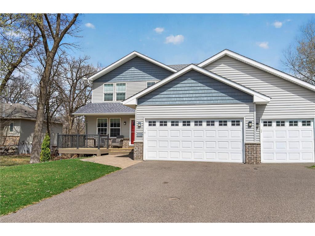18602 Arctic Avenue Big Lake MN 55309 7057083 image3