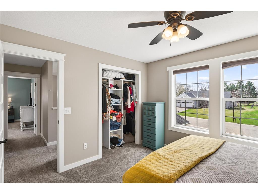 18602 Arctic Avenue Big Lake MN 55309 7057083 image30