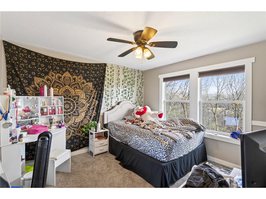 18602 Arctic Avenue Big Lake MN 55309 7057083 image31
