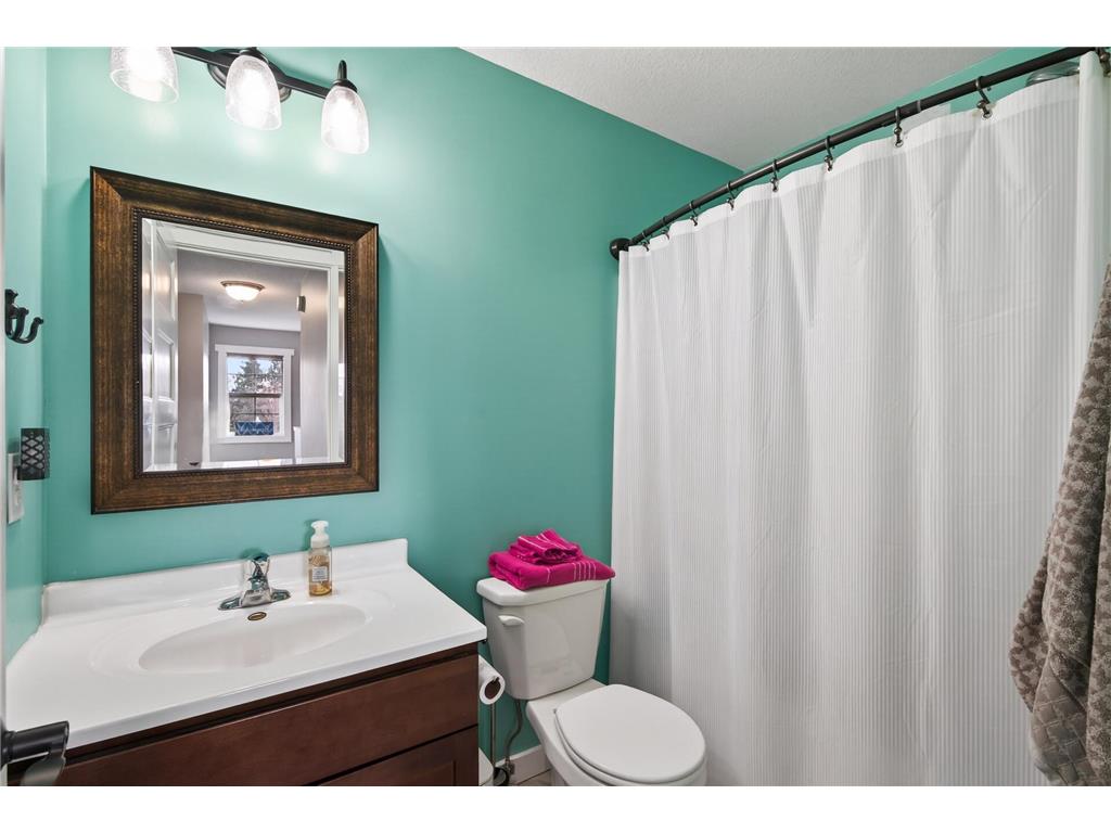 18602 Arctic Avenue Big Lake MN 55309 7057083 image32