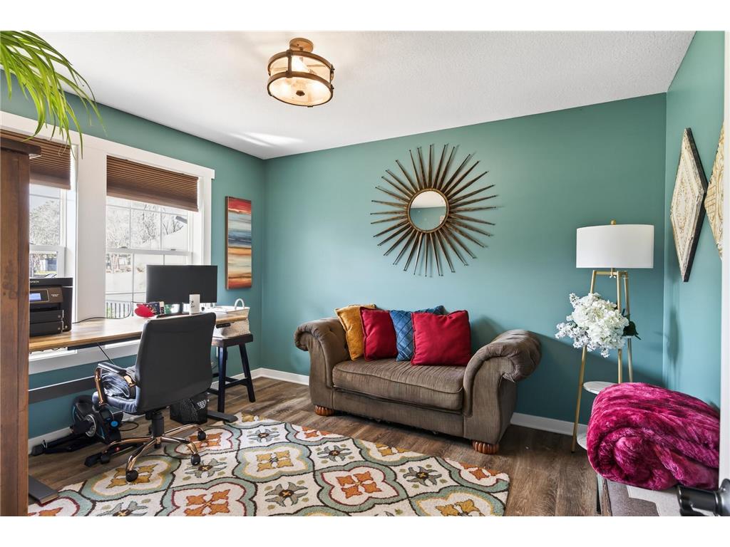 18602 Arctic Avenue Big Lake MN 55309 7057083 image33
