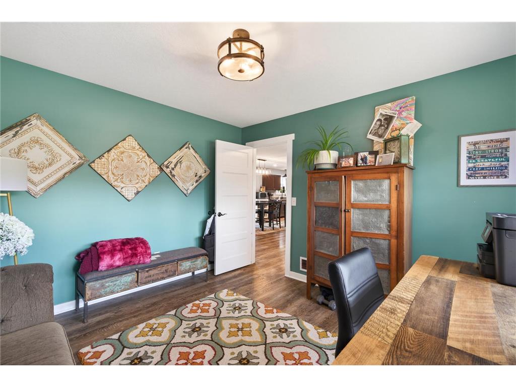 18602 Arctic Avenue Big Lake MN 55309 7057083 image34