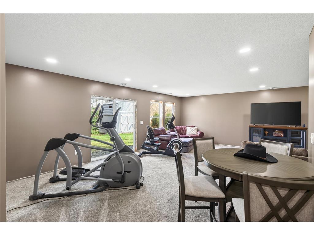 18602 Arctic Avenue Big Lake MN 55309 7057083 image35