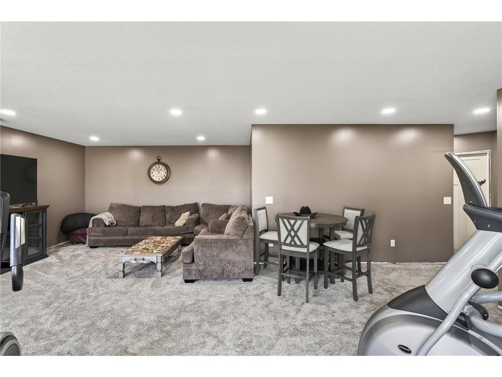 18602 Arctic Avenue Big Lake MN 55309 7057083 image36