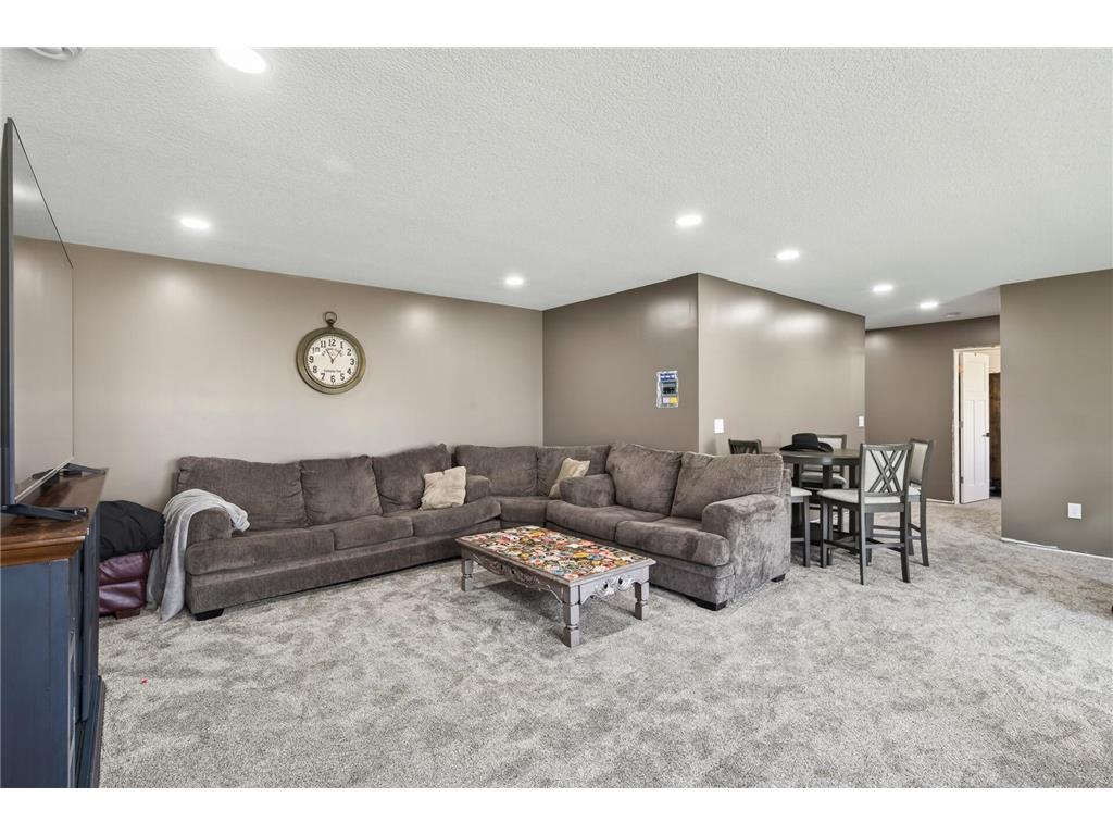 18602 Arctic Avenue Big Lake MN 55309 7057083 image37