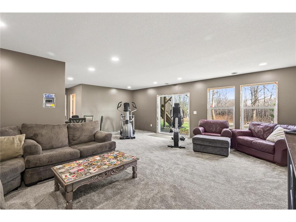 18602 Arctic Avenue Big Lake MN 55309 7057083 image38