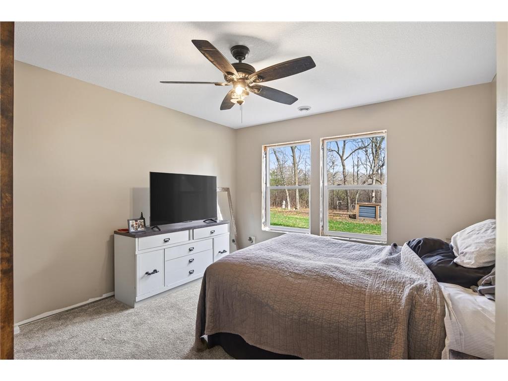 18602 Arctic Avenue Big Lake MN 55309 7057083 image39