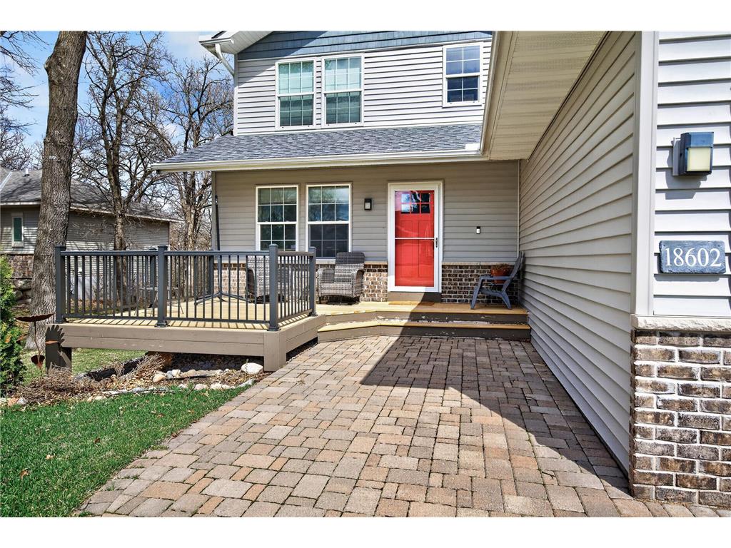 18602 Arctic Avenue Big Lake MN 55309 7057083 image43