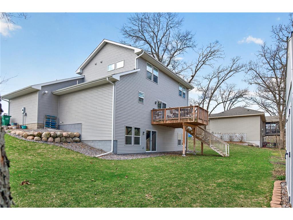 18602 Arctic Avenue Big Lake MN 55309 7057083 image45