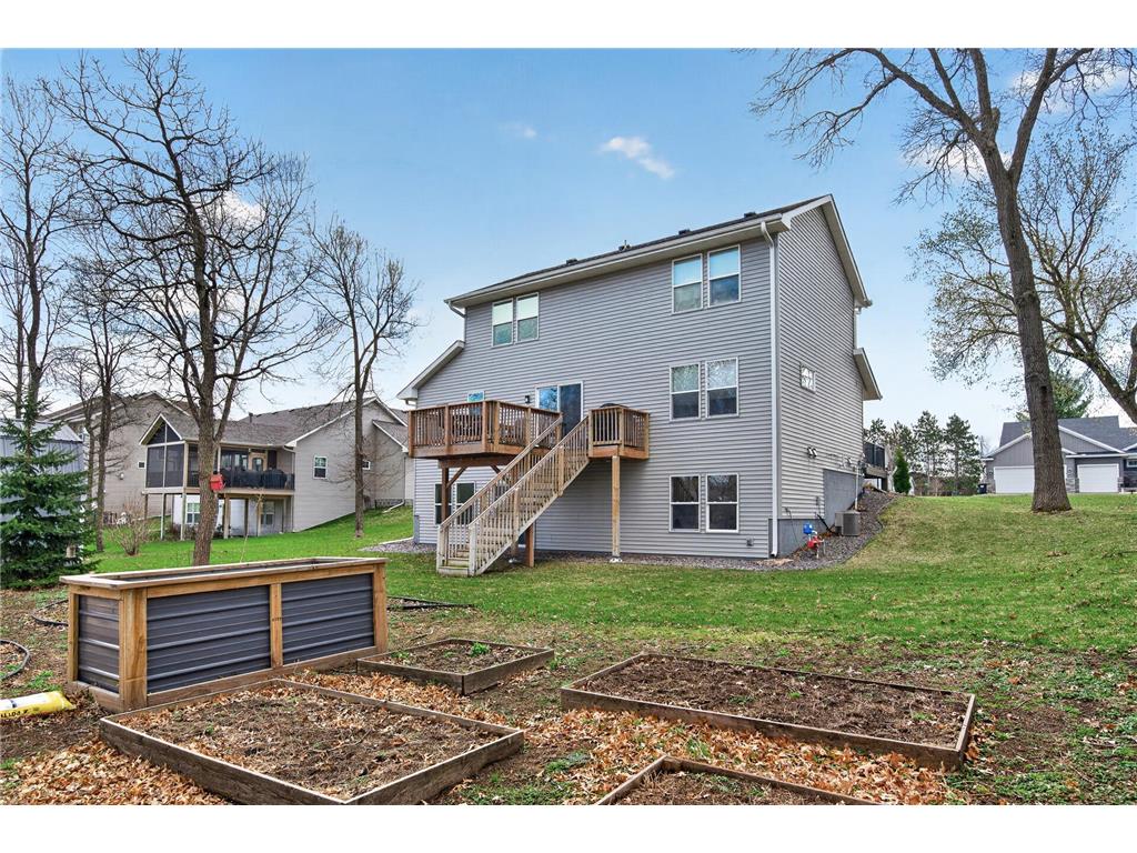 18602 Arctic Avenue Big Lake MN 55309 7057083 image47