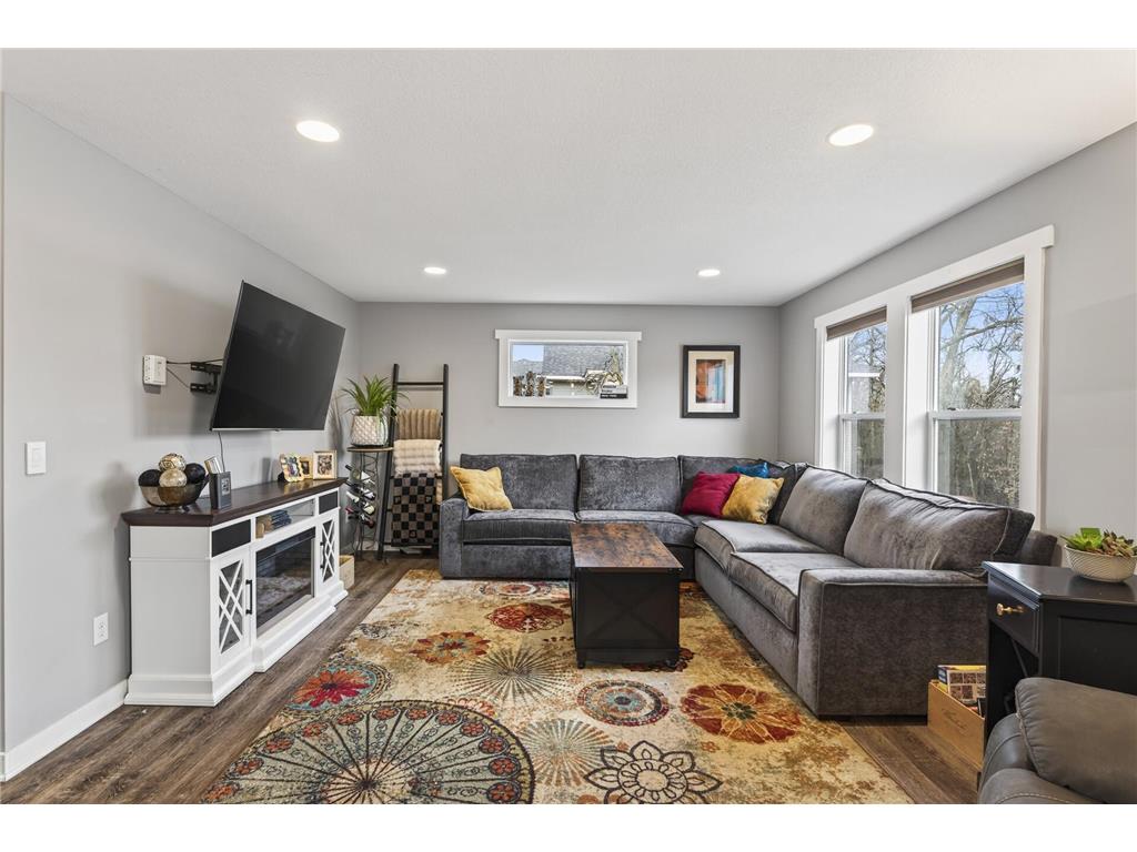 18602 Arctic Avenue Big Lake MN 55309 7057083 image6