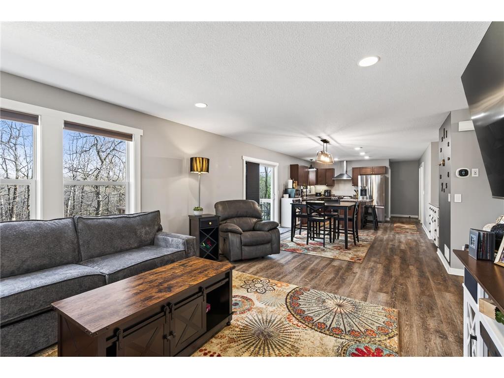 18602 Arctic Avenue Big Lake MN 55309 7057083 image8