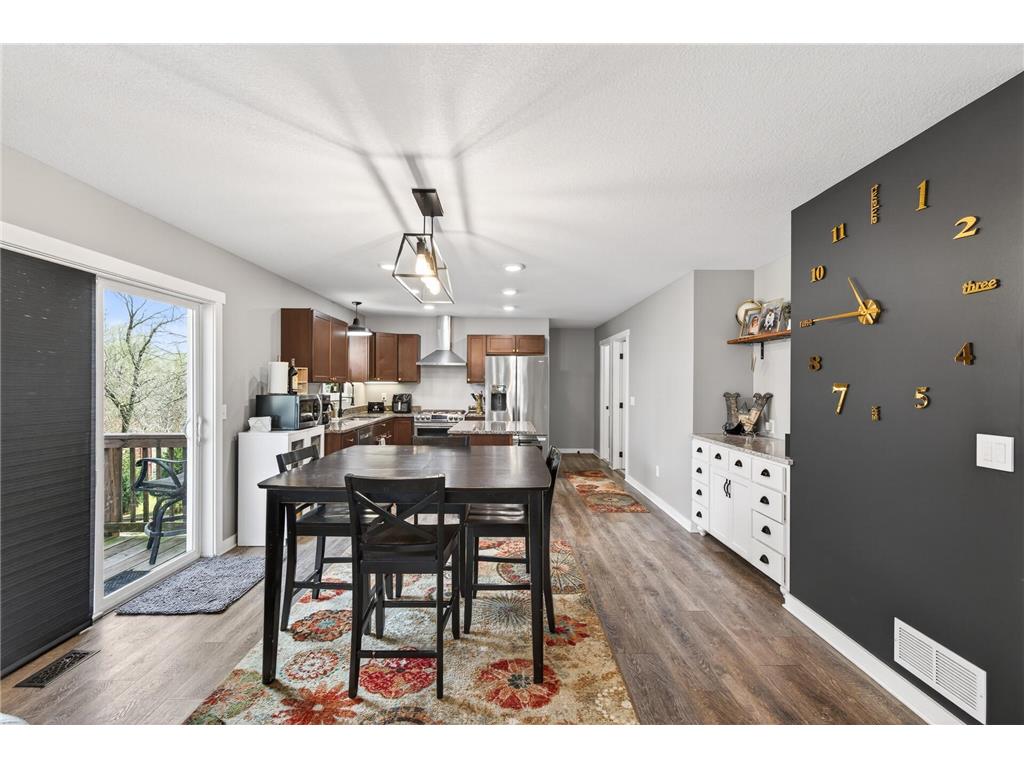 18602 Arctic Avenue Big Lake MN 55309 7057083 image9