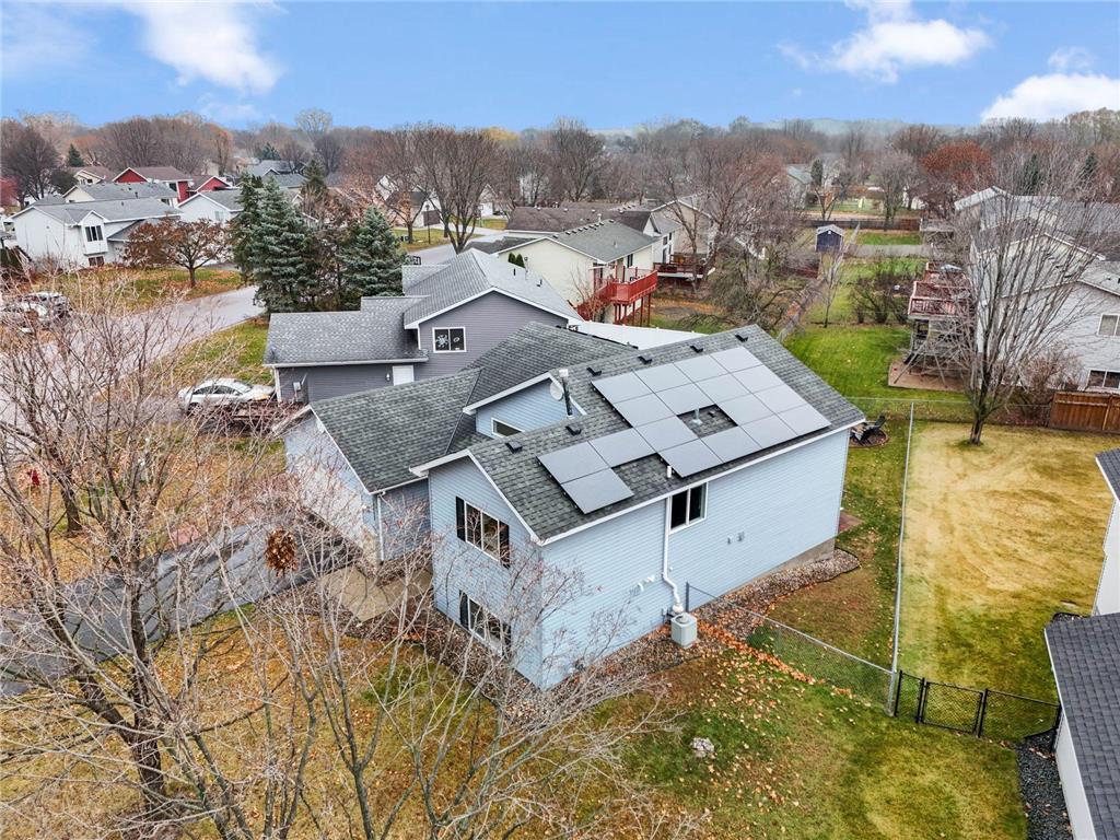 18602 Egret Way Farmington MN 55024 6824453 image1