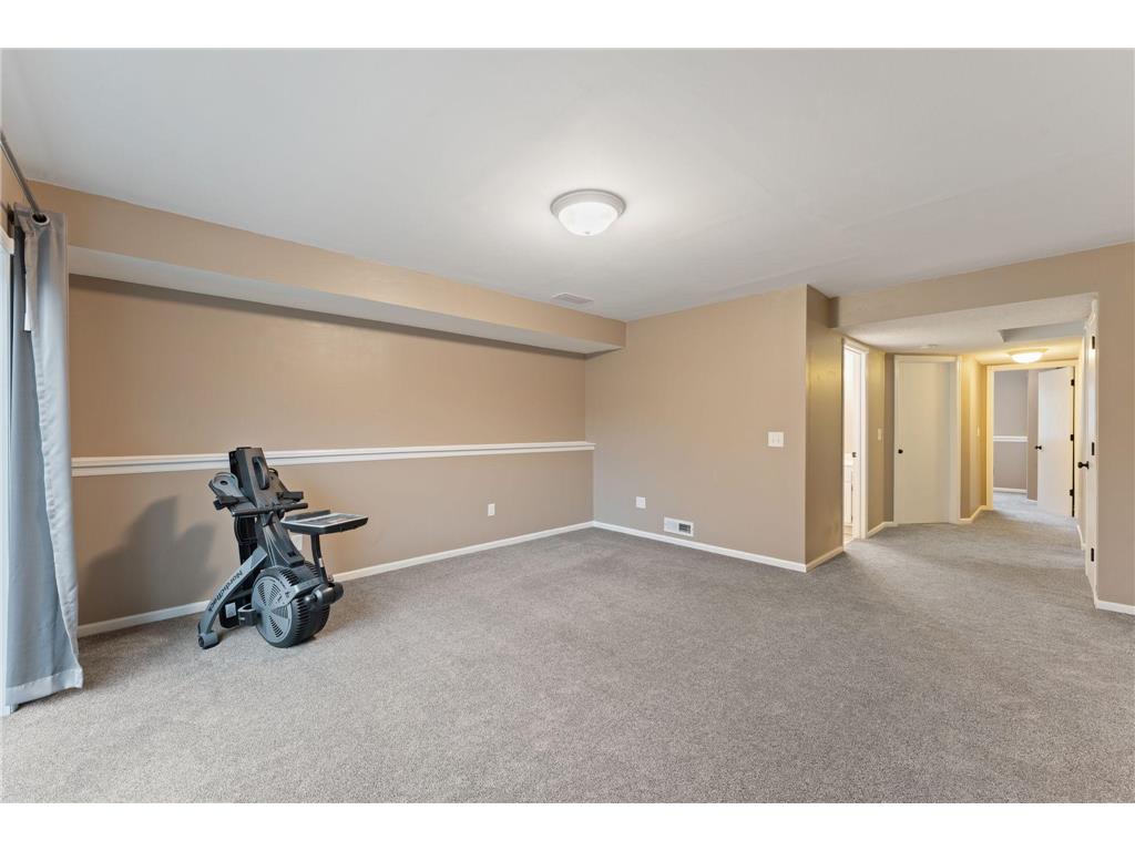 18602 Egret Way Farmington MN 55024 6824453 image10