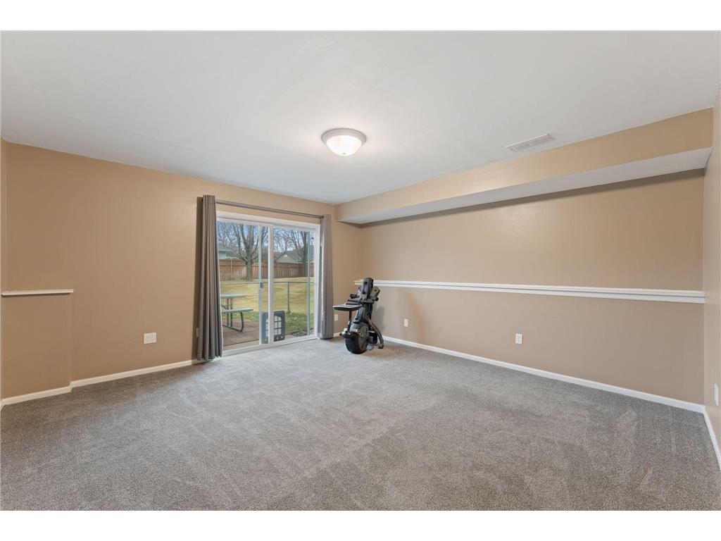 18602 Egret Way Farmington MN 55024 6824453 image11