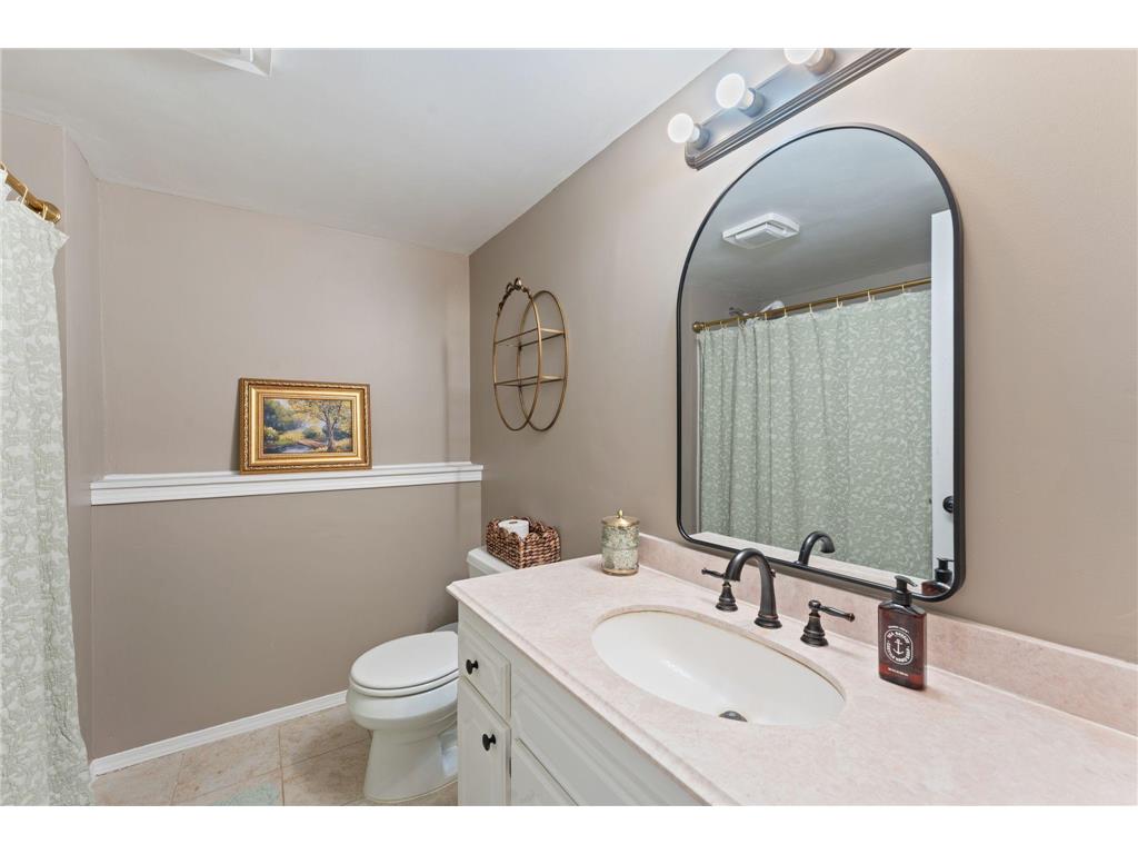 18602 Egret Way Farmington MN 55024 6824453 image12