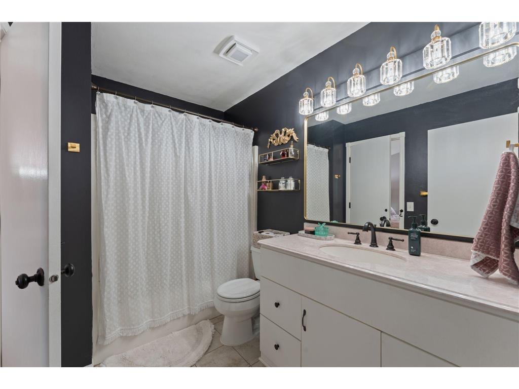 18602 Egret Way Farmington MN 55024 6824453 image13