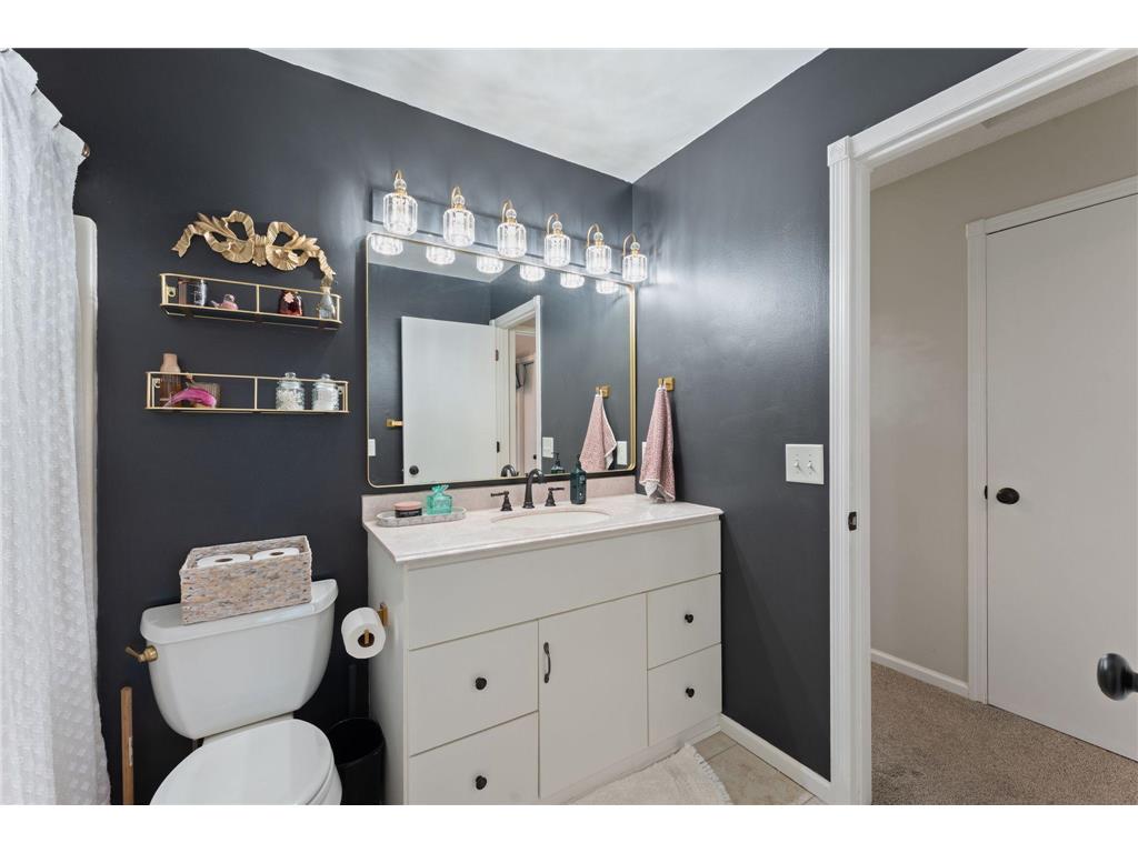 18602 Egret Way Farmington MN 55024 6824453 image14