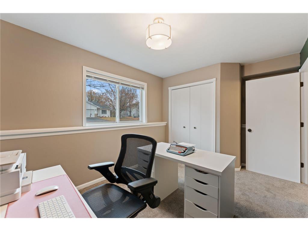 18602 Egret Way Farmington MN 55024 6824453 image15