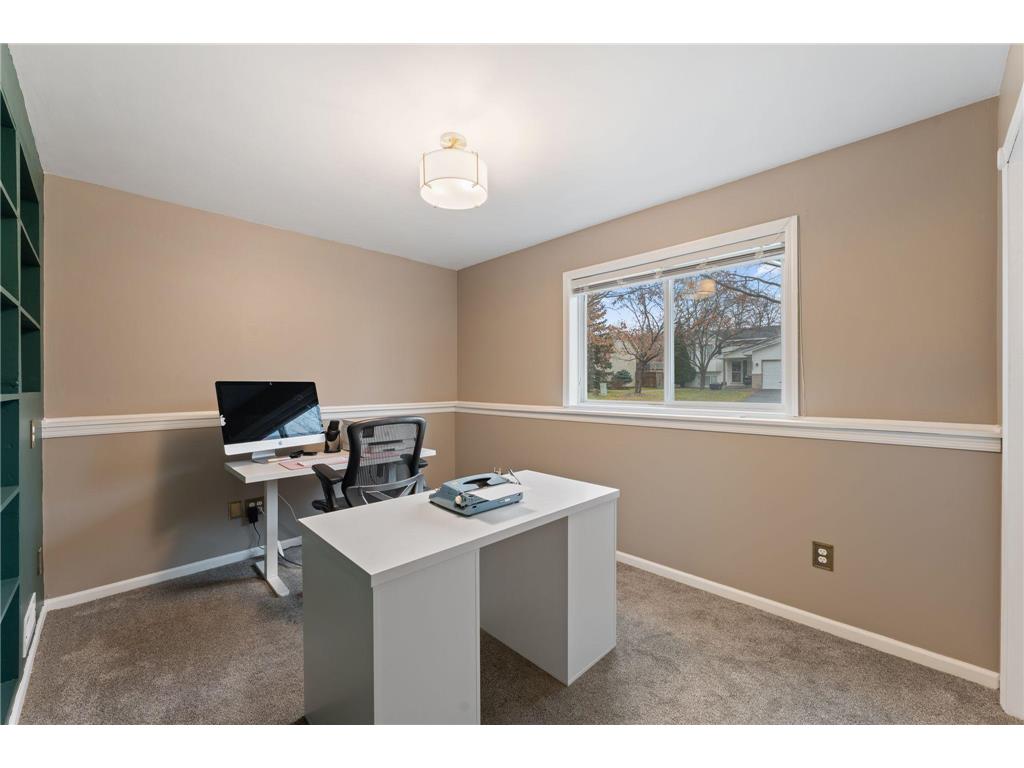 18602 Egret Way Farmington MN 55024 6824453 image16