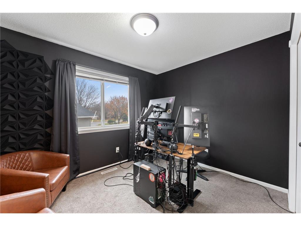 18602 Egret Way Farmington MN 55024 6824453 image17