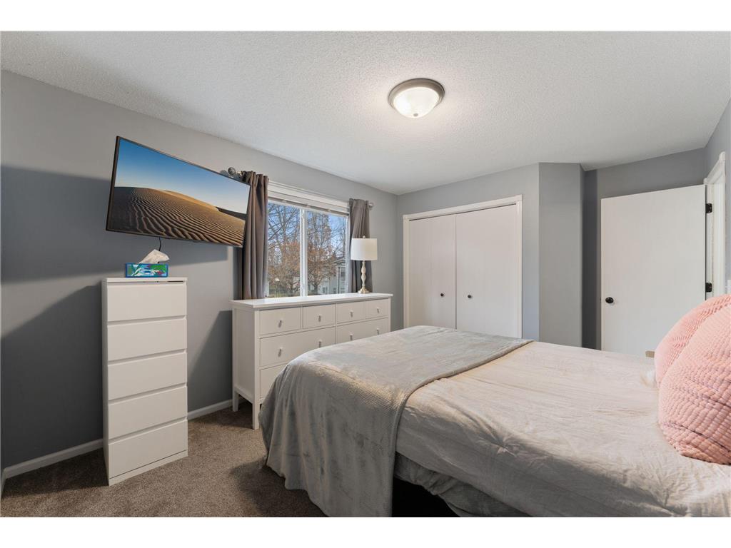 18602 Egret Way Farmington MN 55024 6824453 image18